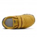 NEW BALANCE sneakers αθλητικό IV500NGN κίτρινο